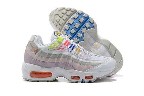 Air Max95-W-077