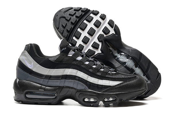 Air Max 95(Size:13,14)-0016