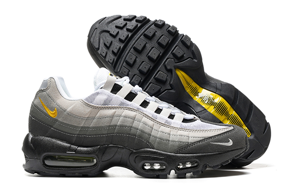 Air Max 95(Size:13,14)-0018