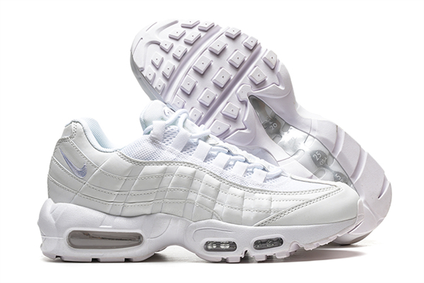 Air Max 95(Size:13,14)-0019