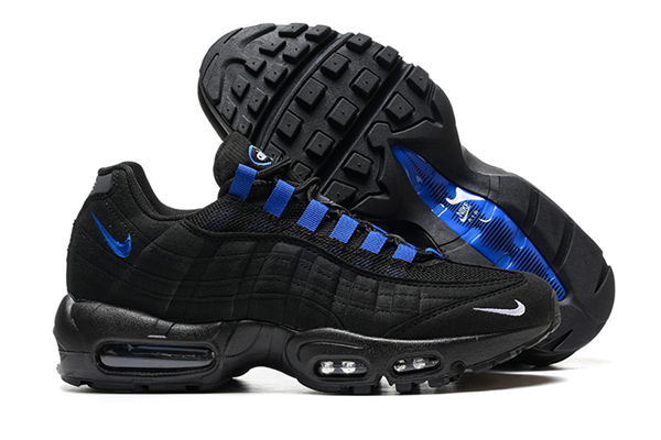 Air Max 95(Size:13,14)-0020