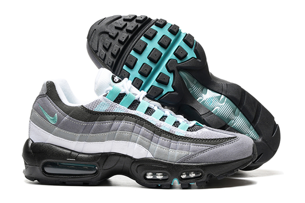 Air Max 95(Size:13,14)-0003