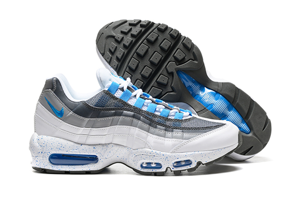 Air Max 95(Size:13,14)-0032