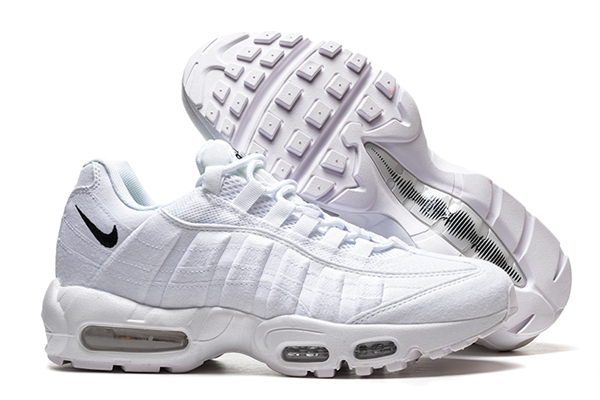 Air Max 95(Size:13,14)-0044