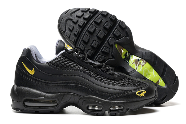 Air Max 95(Size:13,14)-0008