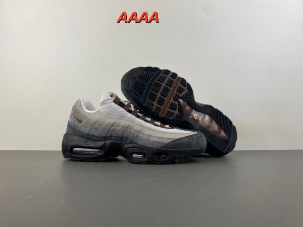 Air Max95(AAAA)-0009