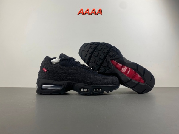 Air Max95(AAAA)-0022