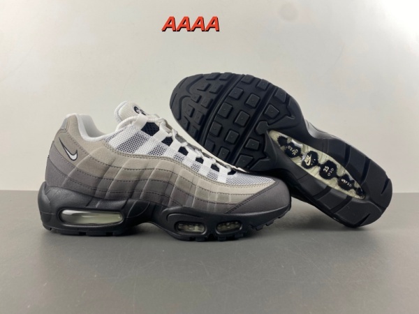 Air Max95(AAAA)-0005