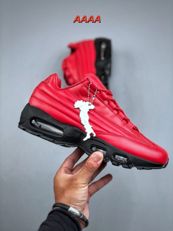 Air Max95(AAAA)-0006