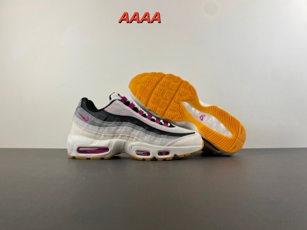 Air Max95(AAAA)-0008