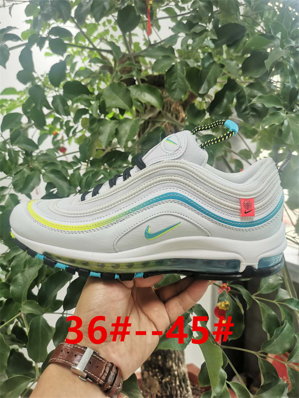 Air Max 97-W-0013