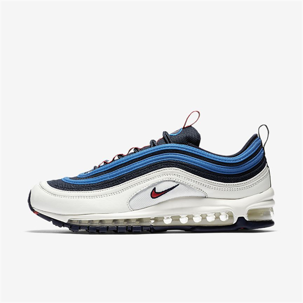 Air Max 97-W-0014