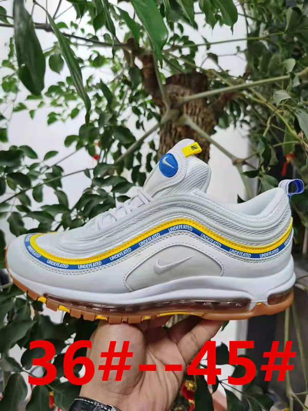 Air Max 97-W-0015
