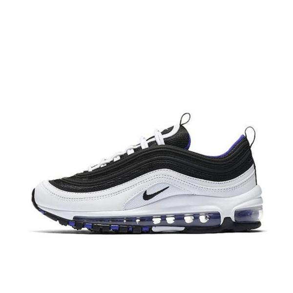 Air Max 97-M-0017