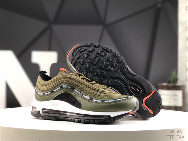 Air Max 97-W-0018
