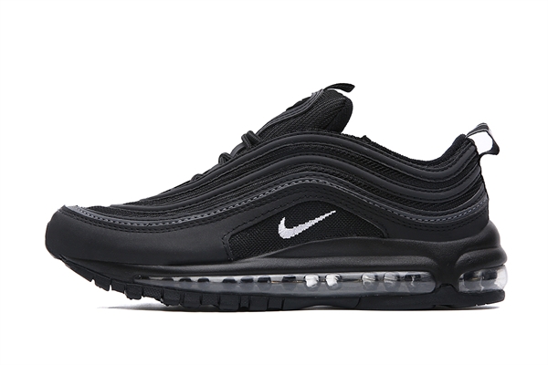 Air Max 97-M-0002