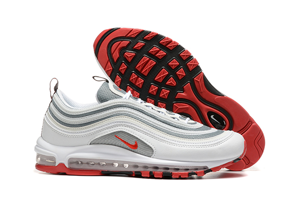 Air Max 97-M-0020