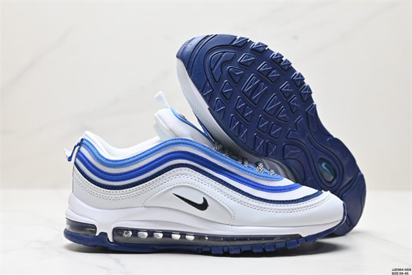 Air Max 97-W-0024