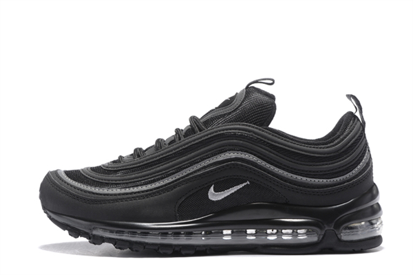 Air Max 97-W-0025