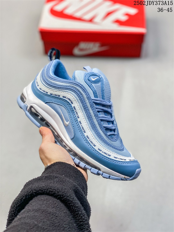 Air Max 97-M-0029