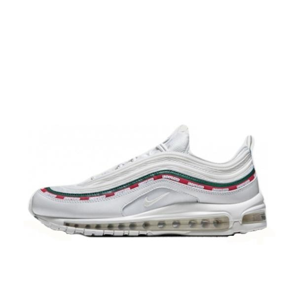 Air Max 97-M-0031