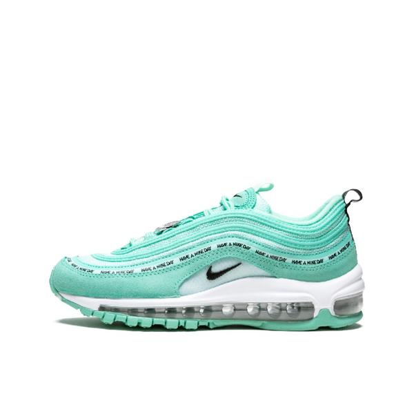 Air Max 97-W-0033