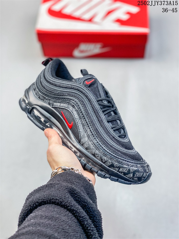 Air Max 97-W-0035