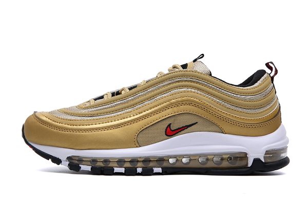Air Max 97-M-0037