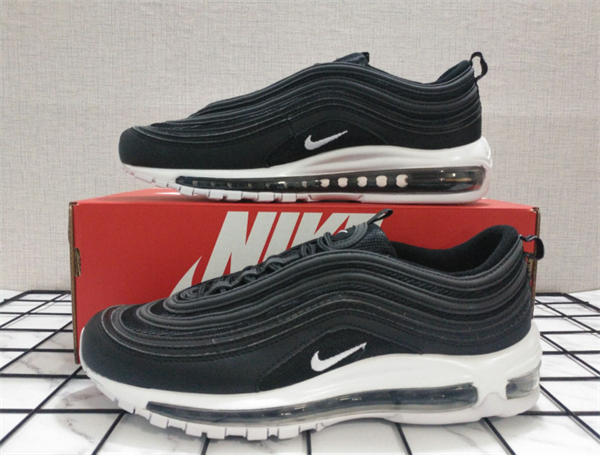 Air Max 97-M-0040