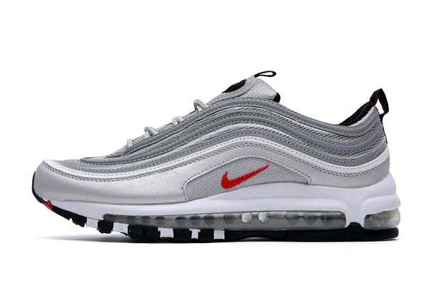 Air Max 97-W-0041