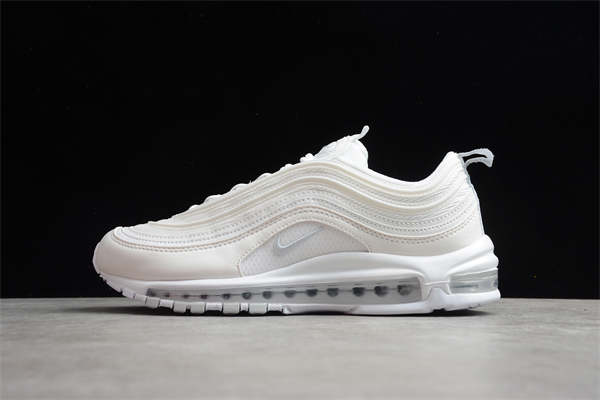 Air Max 97-W-0042
