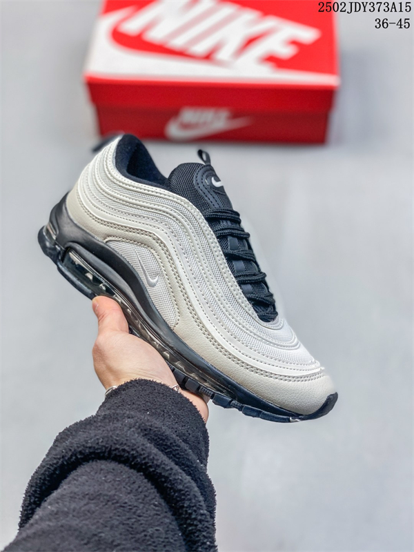 Air Max 97-W-0043