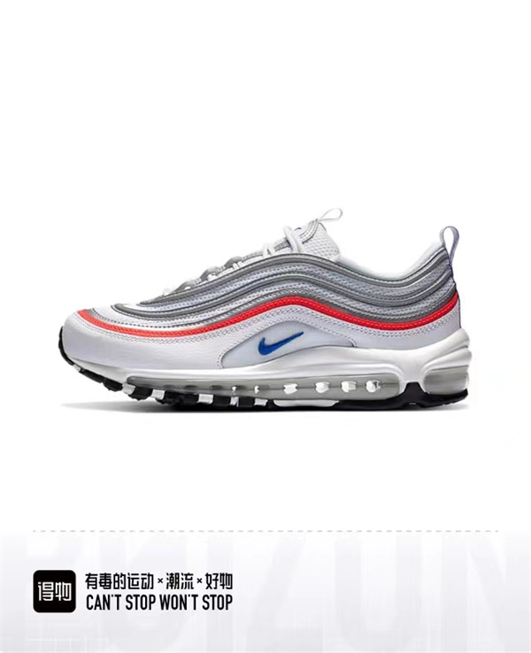 Air Max 97-M-0047