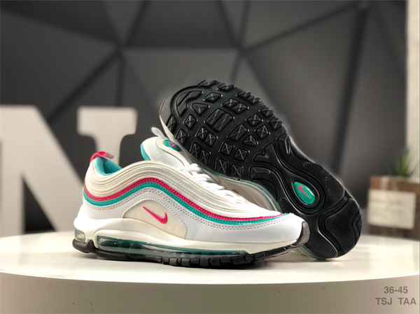 Air Max 97-M-0048