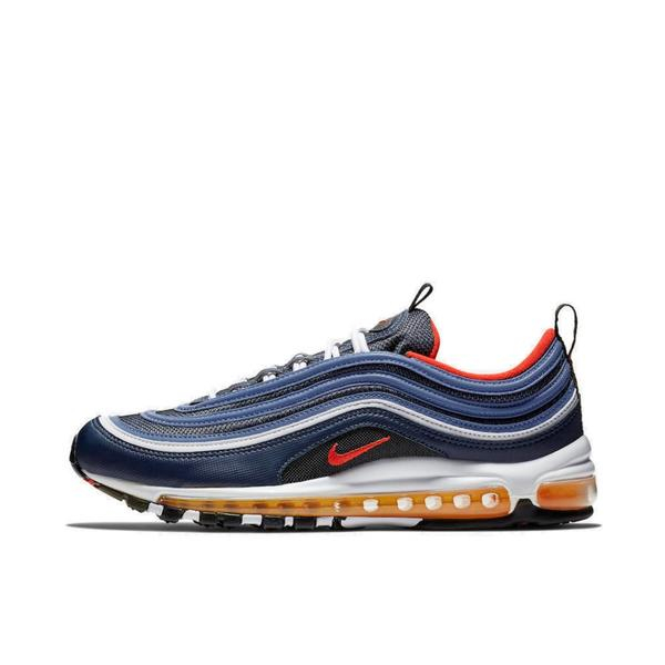 Air Max 97-M-0005