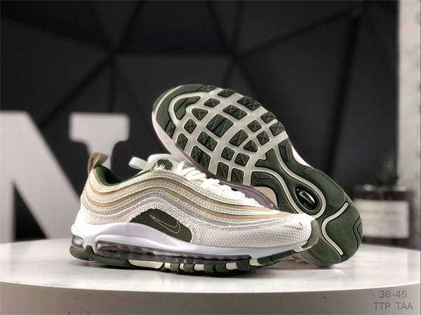 Air Max 97-M-0053