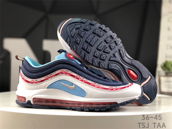 Air Max 97-W-0055