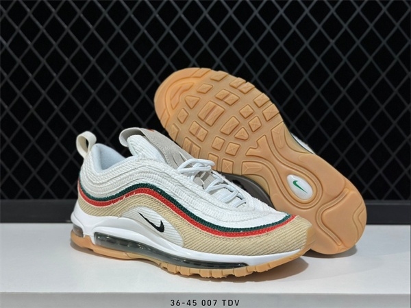 Air Max 97-M-0059