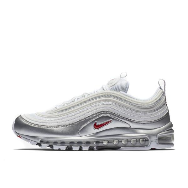 Air Max 97-M-0006