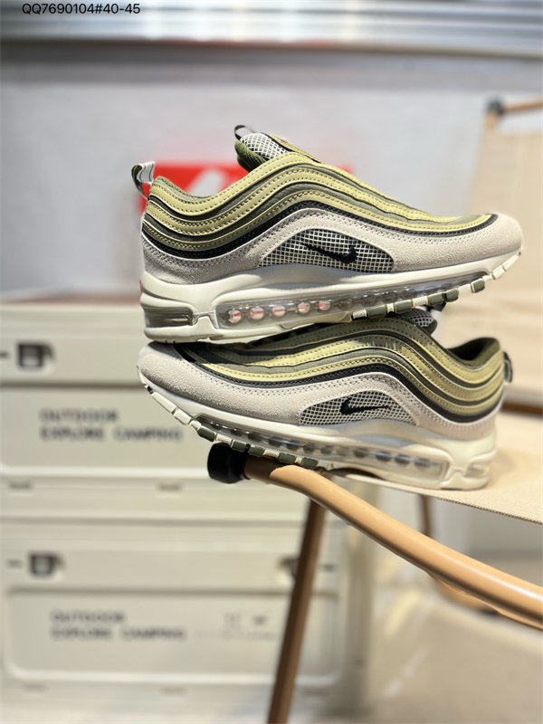 Air Max 97-M-0061