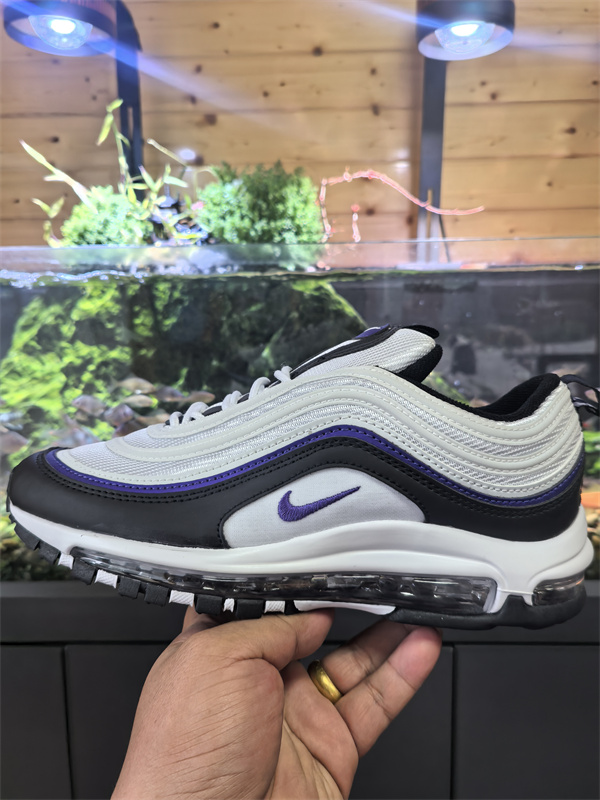 Air Max 97-M-0065