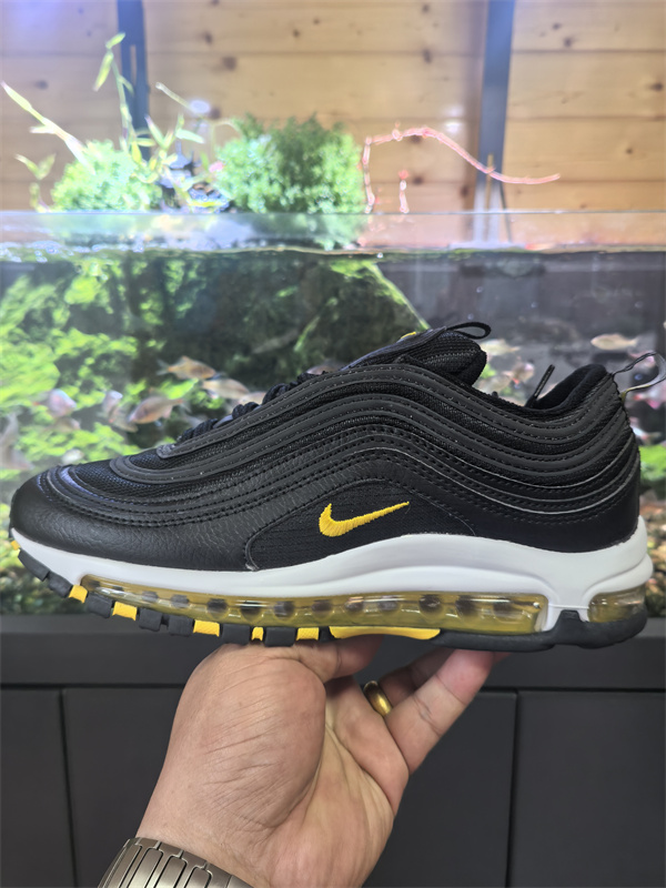 Air Max 97-M-0066