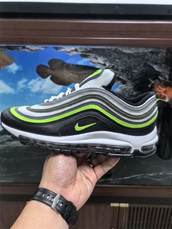 Air Max 97-M-0068