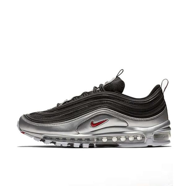 Air Max 97-M-0007