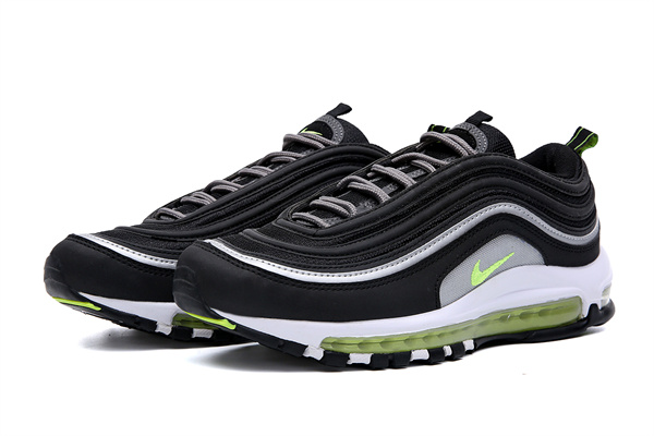 Air Max 97-M-0073