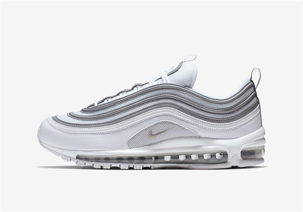 Air Max 97-M-0008