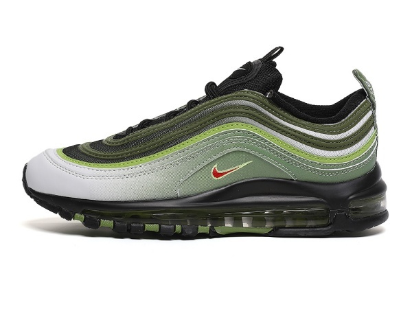 Air Max 97-M-0078