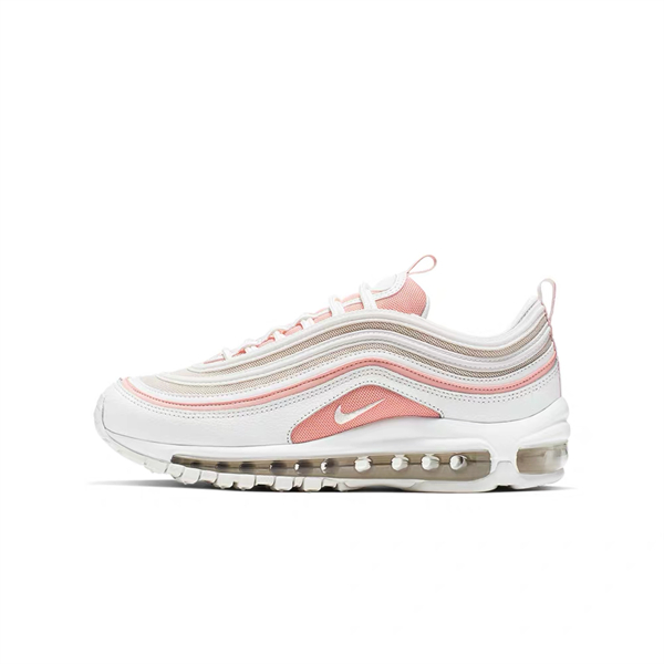 Air Max 97-W-0064