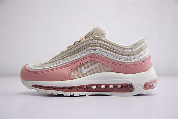 Air Max 97-W-0065