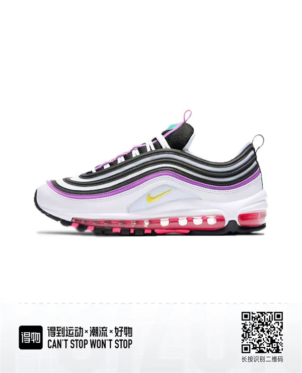 Air Max 97-W-0066
